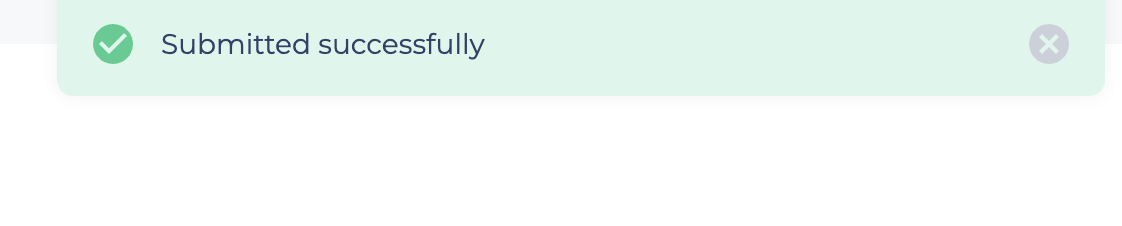46.png