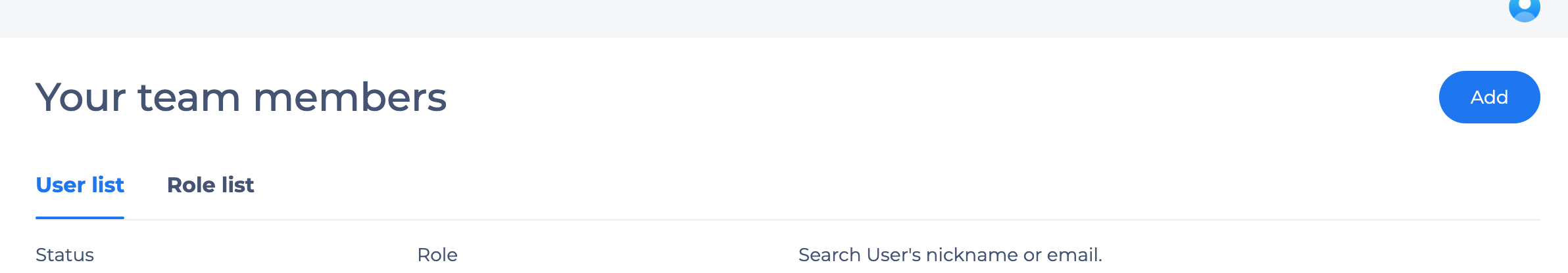 51.2.png